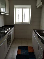 Cote D'Azur (D15), Condominium #460778821